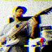 Gabe Muniz - Facebook