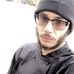 Gabe Muniz - Facebook