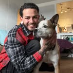 Gabe Muñiz - @selfmadegabe_ - Instagram