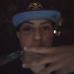 Gabe muniz - @thooms456 - Instagram