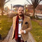 Gabe Muniz - @gabe_muniz90 - Instagram