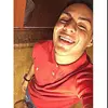 gabe_muniz - @gabe_muniz - TikTok