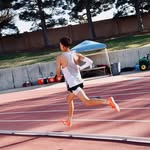 Gabriel muniz - @2.gabe_muniz - Instagram