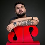 GABRIEL MUNIZ - @gabrielmunizofc - Instagram