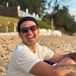 Gabriel Muniz - @gabemuniz_ - Instagram