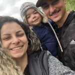 Gabriel Muniz - @gabe.muniz - Instagram