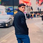 Gabriel Muniz - @gabrielmunizzr - Instagram