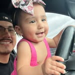 Gabriel Muniz - @gabemuniz - Instagram