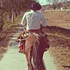 Gabriel Muñiz - @gabbi_muniz1 - TikTok