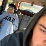 Gabriel Muniz - @gabe.__muniz - Instagram