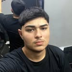 Gabriel Muniz - @gabe_muniz00 - Instagram