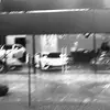 Gabriel Muñiz - @gabomuniz - TikTok