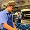 Gabriel Muniz - @gabemuniz_ - TikTok