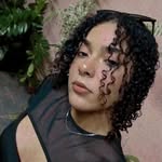 Muniz - @gabee.munizzz - Instagram