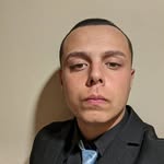 Pablo Gabriel - @gabe.muniz14 - Instagram