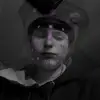 Fwgsbe302 - @gabemunro4 - TikTok