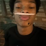 Gabe - @gabe._munro - Instagram