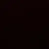 Gabe - @gabe._munro - TikTok