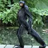 gabe - @gabe.munro26 - TikTok