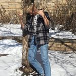 Gabe - @gabe_munro06 - Instagram