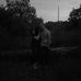 Gabe Munro - Facebook