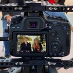 Gabe Munro - @munro_video - Instagram