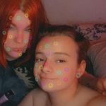 Gabe Munro - @kazuto___kirigaya__ - Instagram