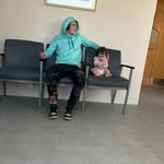 Gabe Munro - @gabe_302333 - Instagram