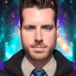 Gabe Munro - @gabem - Instagram