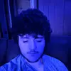 Me bitch - @gabemunroe - TikTok