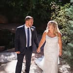 Gabe Nagy - @g__nagy - Instagram