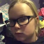 Gabe Nagy - @nagy.gabe - Instagram