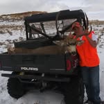 Gabe Nagy - @gabe.nagy.75 - Instagram