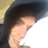 Gabe Nagy - @gabenagy - TikTok