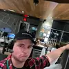 Gabe Nagy - @gnagy_04 - TikTok
