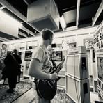 Gabe Nagy - Facebook