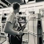Gabe Nagy - @gabergamer_g - Instagram