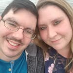 Gabe Nagy - @gtnagy - Instagram