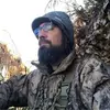 gabenagy6 - @gabenagy6 - TikTok
