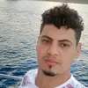 Gaber Nagy - @gabernagy272 - TikTok
