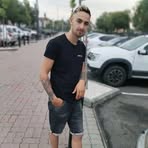 Gabi Nagy - Facebook