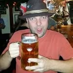 Gabor Nagy - @gabe.nagy - Instagram
