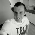 Gabor Nagy - @gabenagy91 - Instagram
