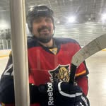 Gabriel Nagy - @gabee420nagy - Instagram