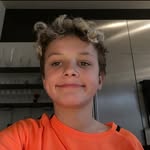 Gabriel nagy - @gabenagy2604 - Instagram