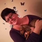 Nagy Gabriella - @1970nagygabesz - Instagram