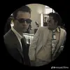 gabe n - @gabenatale - TikTok