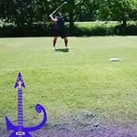 gabe natal - @natal.gabe - Instagram