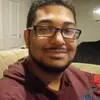 Gabe Natal - @gabenatal - TikTok