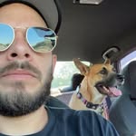 Gabe Natal - @mr_natal37 - Instagram